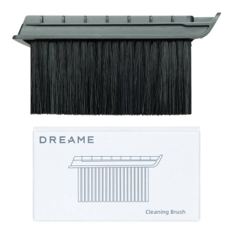  DREAME MCBA10 A1/A1 Pro/A2 Radar Cleaning Brush - 2