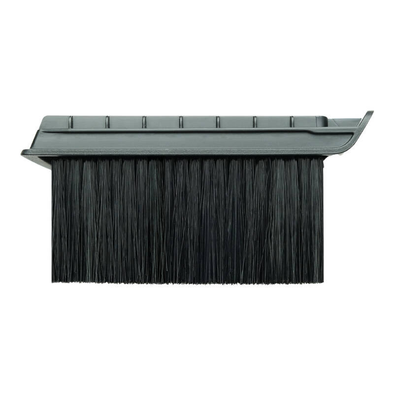  DREAME MCBA10 A1/A1 Pro/A2 Radar Cleaning Brush