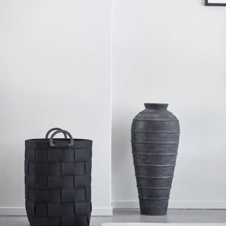  Aquanova Dix Black basket - 3