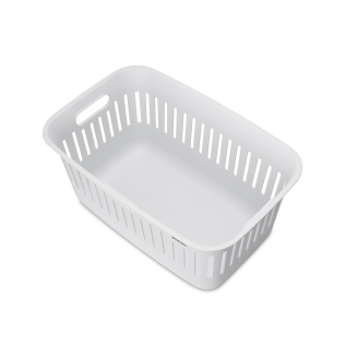 Kosz na pranie Brabantia Collet-It 40l White - 4