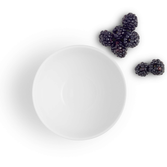 Miska Eva Solo Legio Nova 0.4 l - 2 szt. - 4