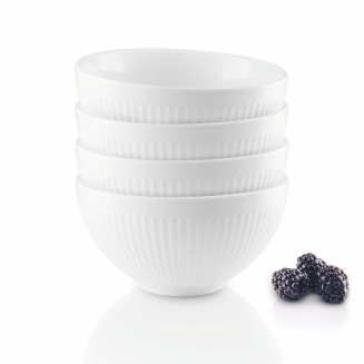 Miska Eva Solo Legio Nova 0.4 l - 2 szt. - 3