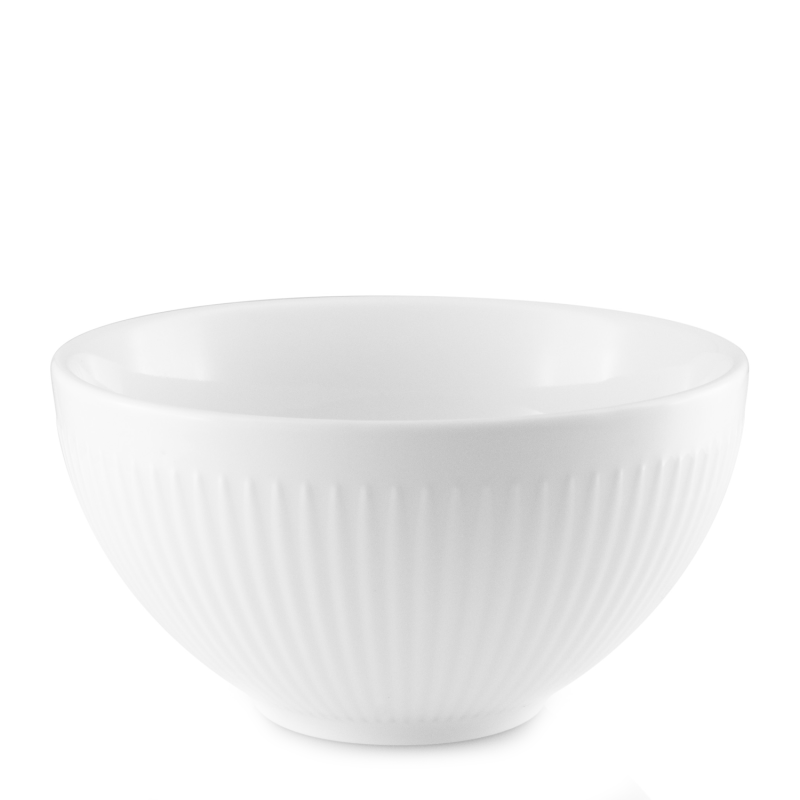  Miska Eva Solo Legio Nova 0.4 l - 2 szt.