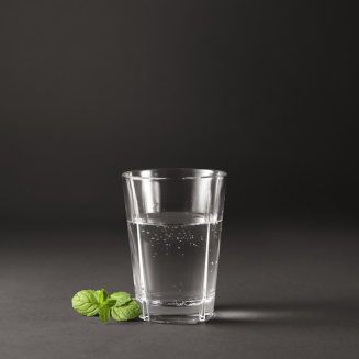 Szklanka Rosendahl Grand Cru Glass 220 ml - 6 szt - 3