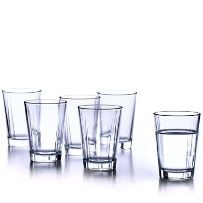 Szklanka Rosendahl Grand Cru Glass 220 ml - 6 szt