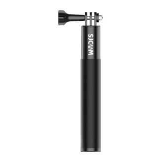 Uchwyt do kamery sportowej SJCAM Selfie Stick - 2