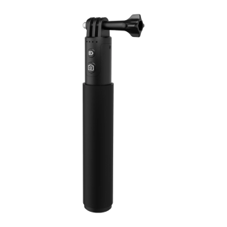 Uchwyt do kamery sportowej SJCAM Selfie Stick - 4