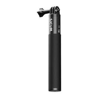 Uchwyt do kamery sportowej SJCAM Selfie Stick - 5