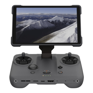 Kontroler DJI RC Pro 2 - 2