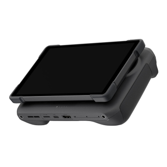 Kontroler DJI RC Pro 2 - 4