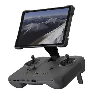 Kontroler DJI RC Pro 2 - 3