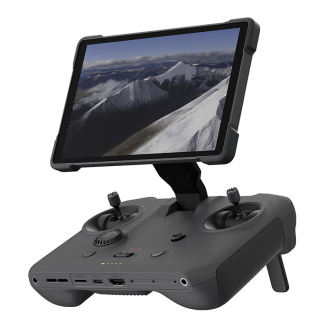 Kontroler DJI RC Pro 2 - 3