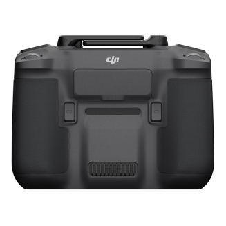 Kontroler DJI RC Pro 2 - 8