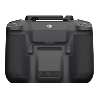 Kontroler DJI RC Pro 2 - 8