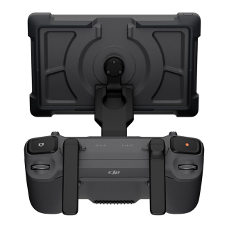 Kontroler DJI RC Pro 2 - 5