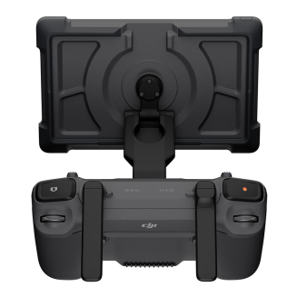 Kontroler DJI RC Pro 2 - 5