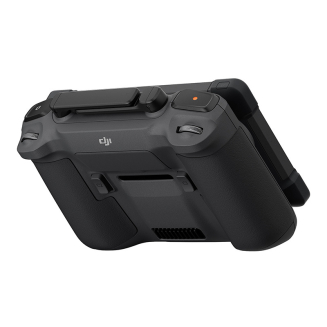 Kontroler DJI RC Pro 2 - 6