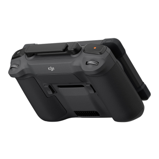 Kontroler DJI RC Pro 2 - 6
