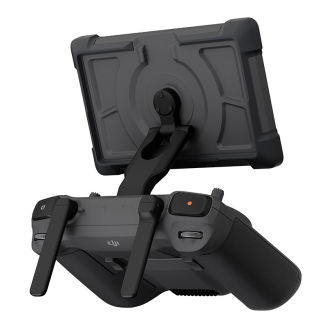 Kontroler DJI RC Pro 2 - 7