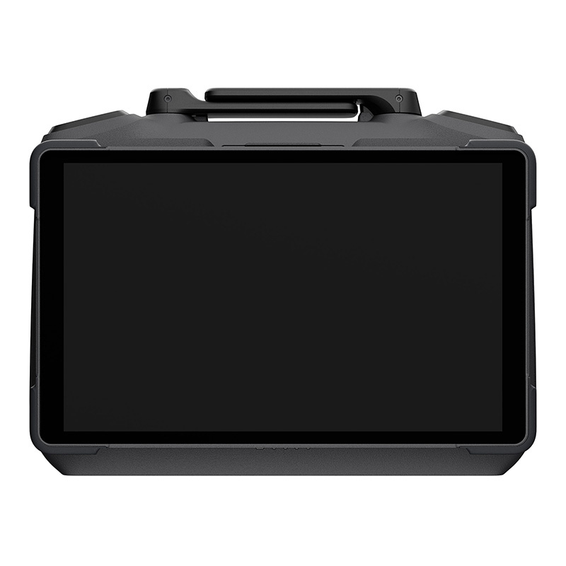 Kontroler DJI RC Pro 2