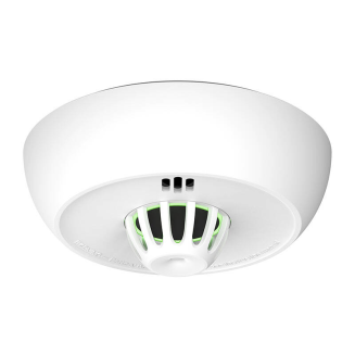 Czujnik Cieplny X-Sense XH-2-M Link+ Pro - 3