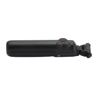 Wysięgnik z akumulatorem DJI Osmo 360 II - 2