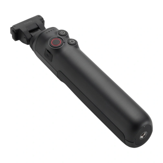 Wysięgnik z akumulatorem DJI Osmo 360 II - 3