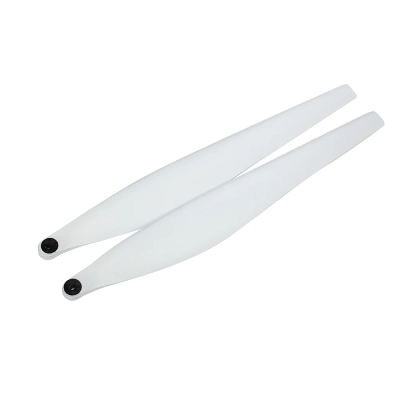  DJI Agras T50 CCW Upper Propeller Pair