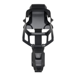 Osłona transportowa DJI Mavic 3 Pro - 3