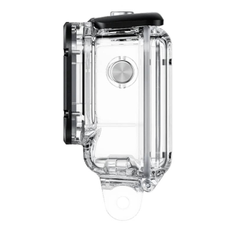 Obudowa wodoszczelna INSTA360 Ace Pro - 2