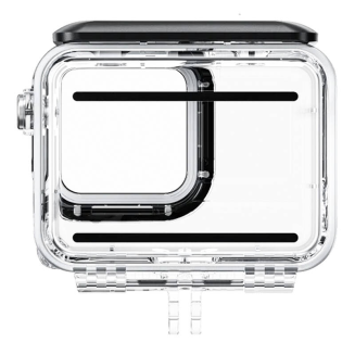 Obudowa wodoszczelna kamery Insta360 Ace Pro - 3