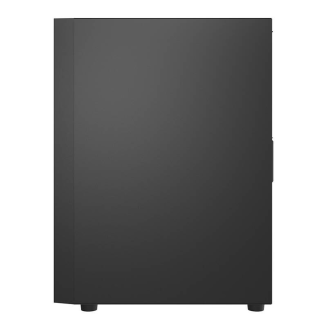  DARKFLASH A290 computer case (black) - 8