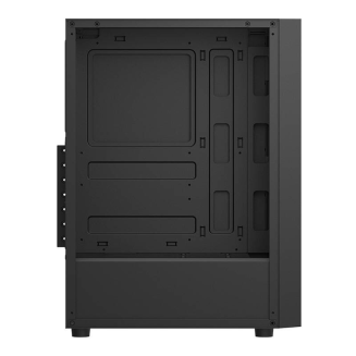  DARKFLASH A290 computer case (black) - 2