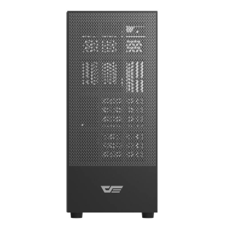  DARKFLASH A290 computer case (black) - 6