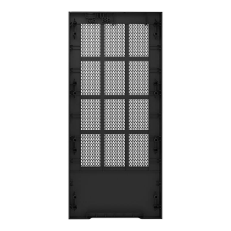  DARKFLASH A290 computer case (black) - 5