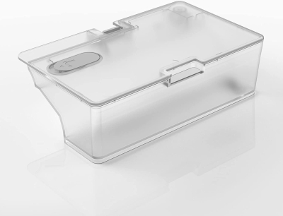 Zbiornik na wodę VIOMI V3 Max 700ml