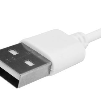 Kabel ładujący do Smartwatcha GIEWONT GW440 7,3 mm  GWK3 - 4