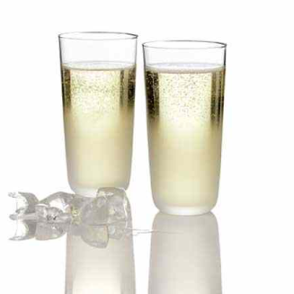 Szklanki Stelton Frost 235 ml 2 szt - 3