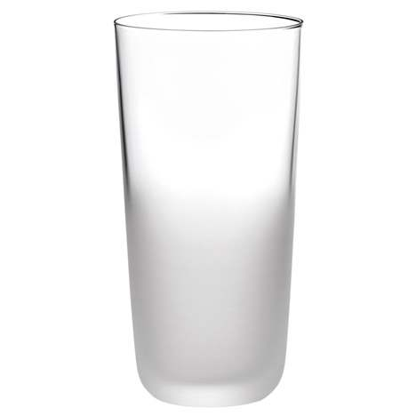 Szklanki Stelton Frost 235 ml 2 szt