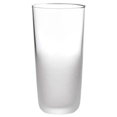 Szklanki Stelton Frost 235 ml 2 szt