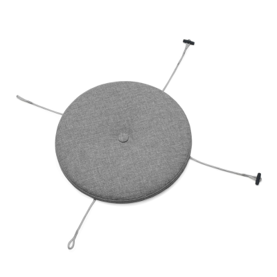  Fatboy Chair Cushion Toní Rock Grey