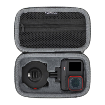 Etui SUNNYLIFE do Insta360 Ace Pro