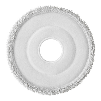 Pady mopujące MOVA MRMP8 P10 Ultra/E30 Ultra 4szt. - 2