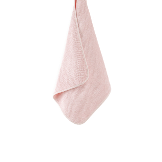 Ręcznik Graccioza Bee Waffle Pearl 46x76 cm | SZYBKA WYSYŁKA 24H - 2