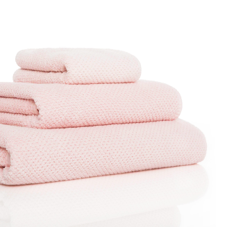 Ręcznik Graccioza Bee Waffle Pearl 46x76 cm | SZYBKA WYSYŁKA 24H - 4