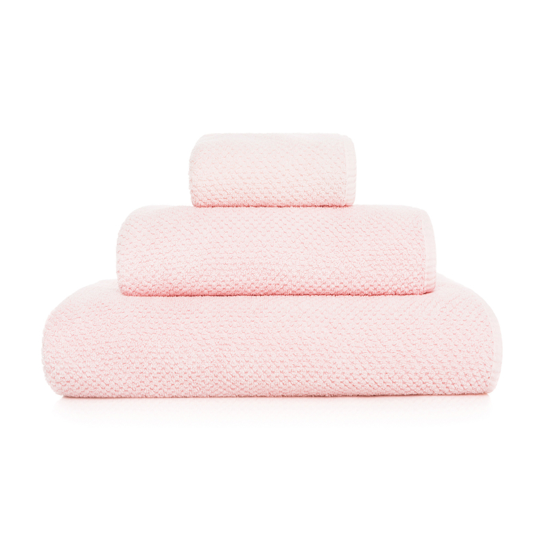 Ręcznik Graccioza Bee Waffle Pearl 46x76 cm | SZYBKA WYSYŁKA 24H