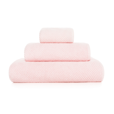 Ręcznik Graccioza Bee Waffle Pearl 46x76 cm | SZYBKA WYSYŁKA 24H