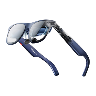 Okulary AR XREAL 1S - 2