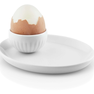  Eva Solo Legio Nova Egg Cup - 3