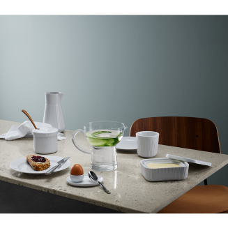  Eva Solo Legio Nova Egg Cup - 4